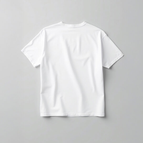 NObody系列 | 無名兔 | OVER SIZE：圖片 2