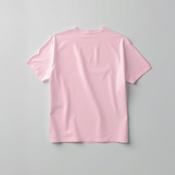NObody系列 | 無名兔 | OVER SIZE：圖片 4