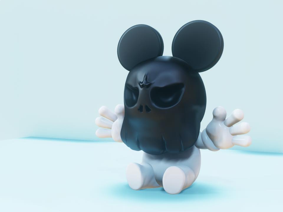 470854692 1165181458508628 7998300540402905361 n