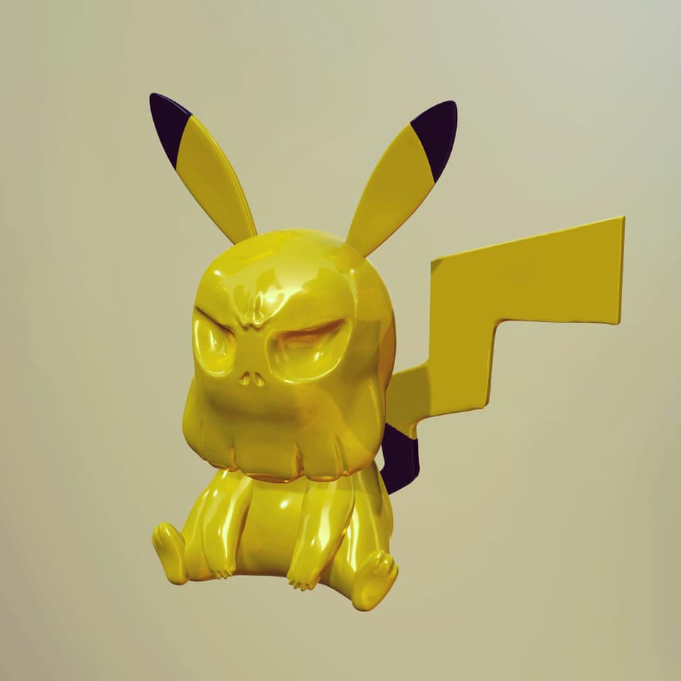 471142571 1165886751771432 2433440361690553805 n