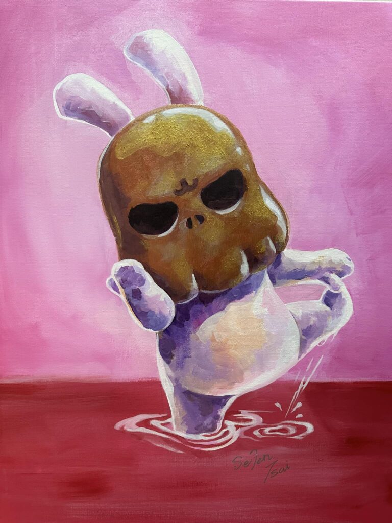 484990451 1226878615672245 3121265110439414868 n