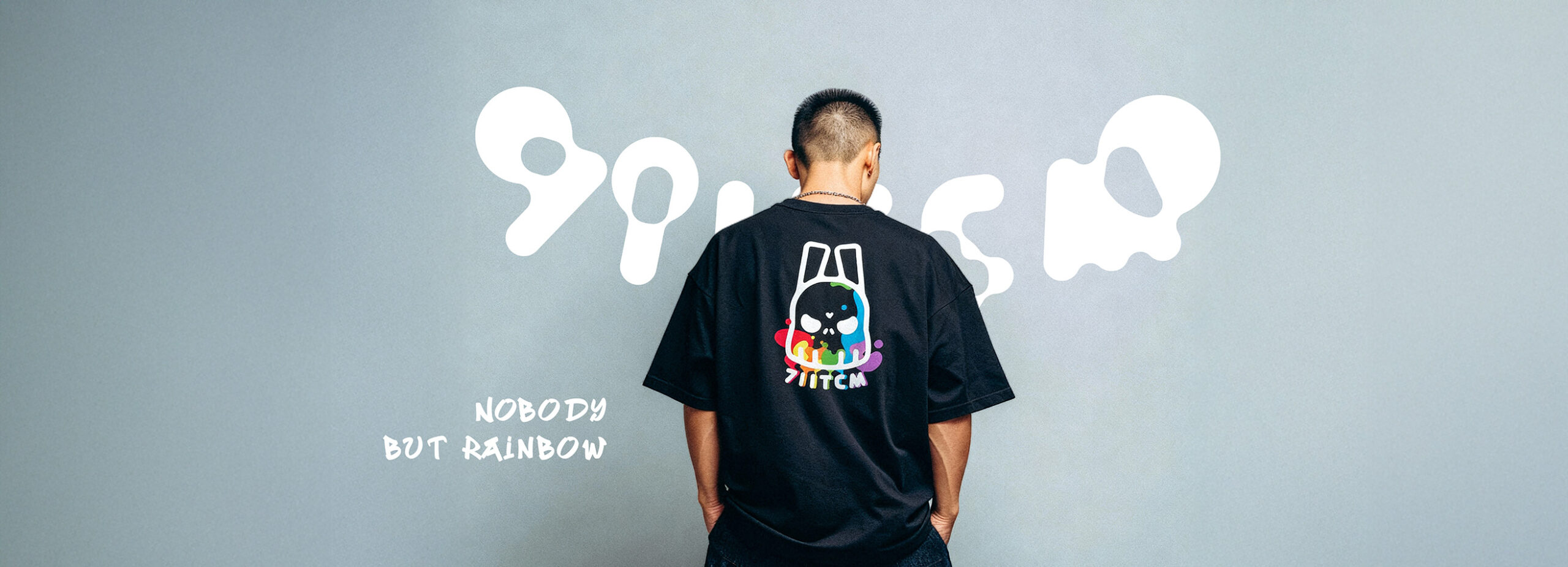 rainbow nobody scaled